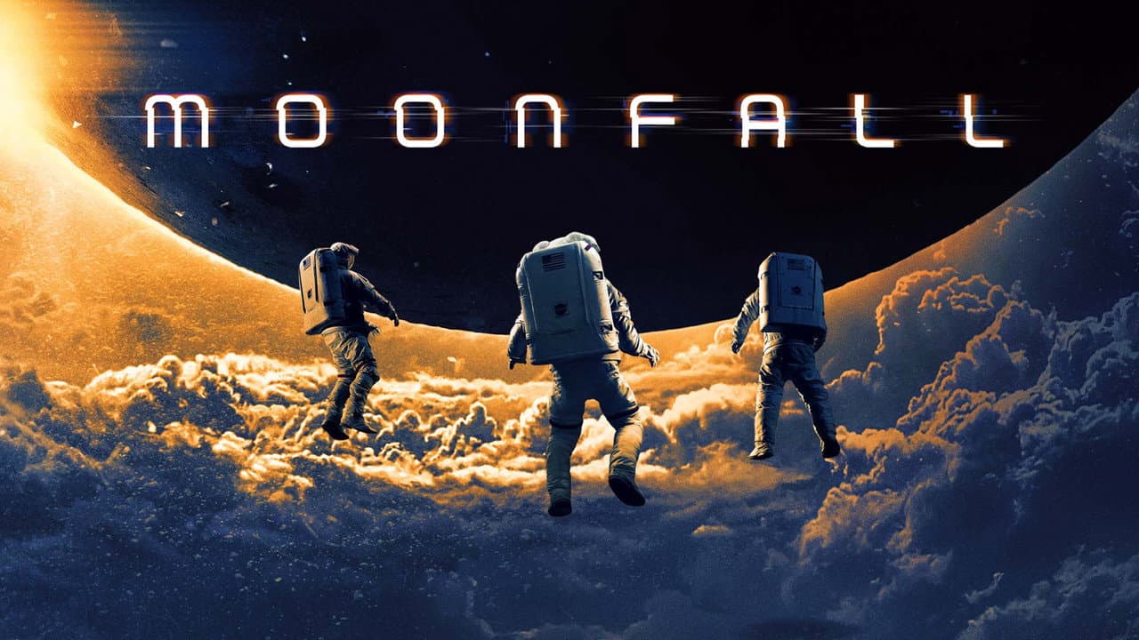 Moonfall — backdrops with title 8