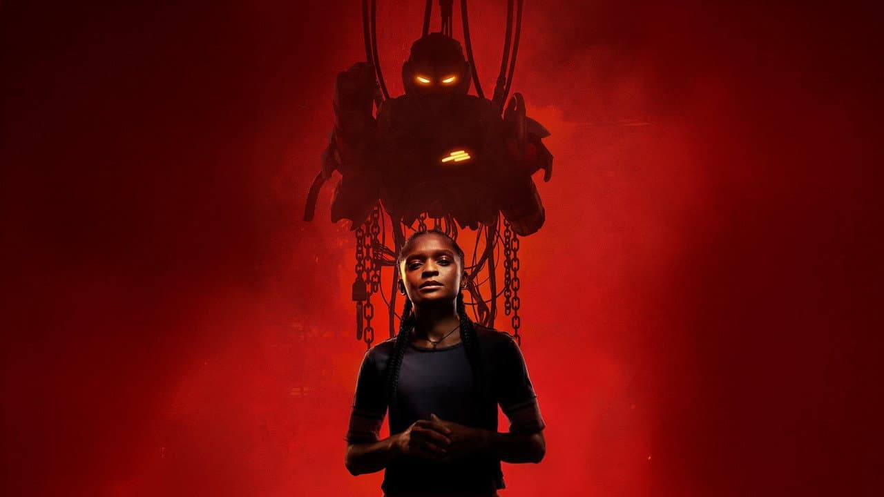 Ironheart — backdrops 6