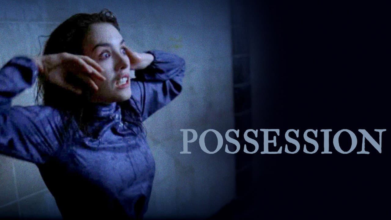Possession — backdrops with title 3