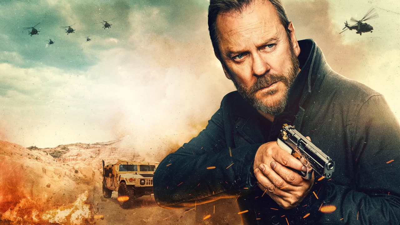 Brothers Under Fire — backdrops 1