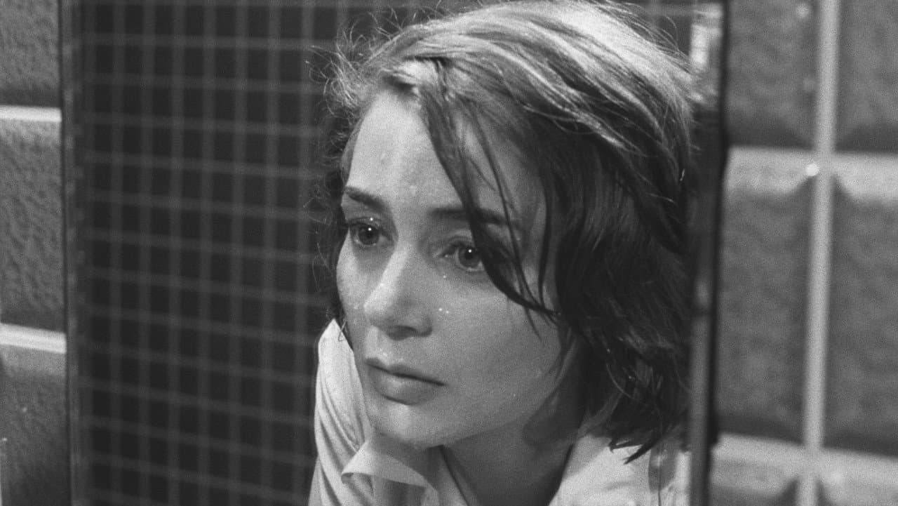 Hiroshima Mon Amour — backdrops 7