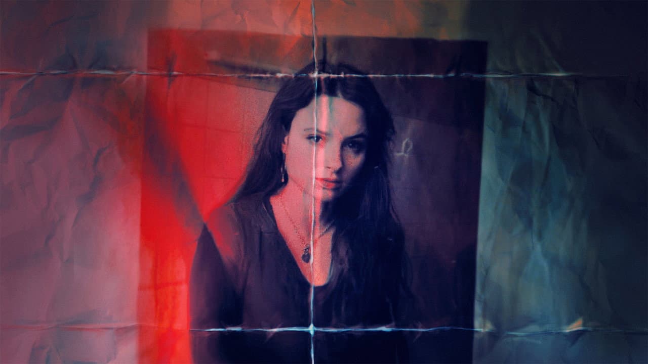 The Missing — backdrops 1