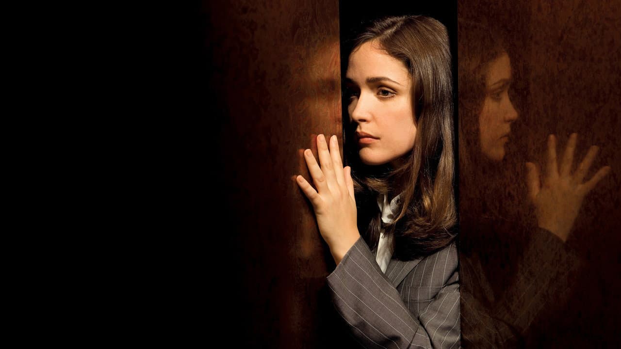 Damages — backdrops 8