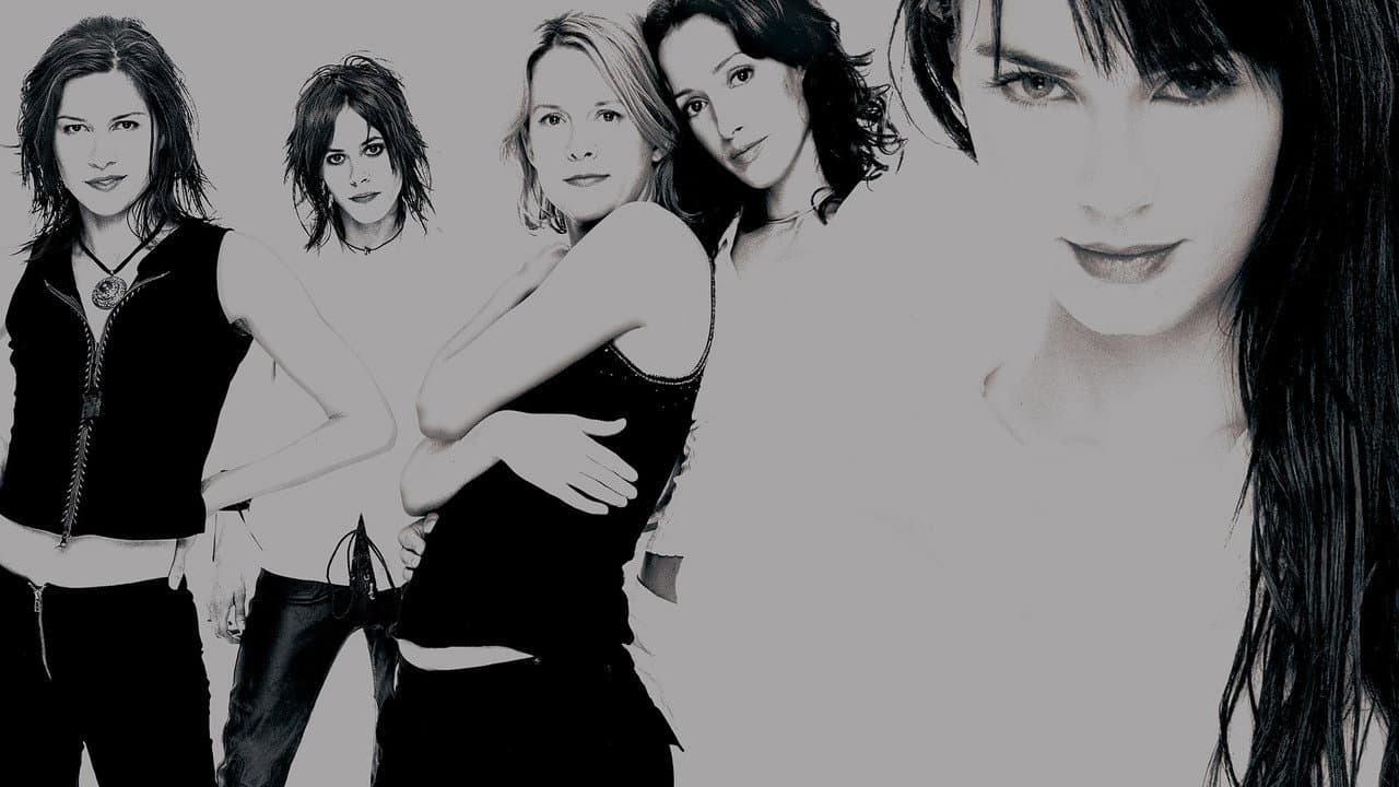 The L Word — backdrops 6