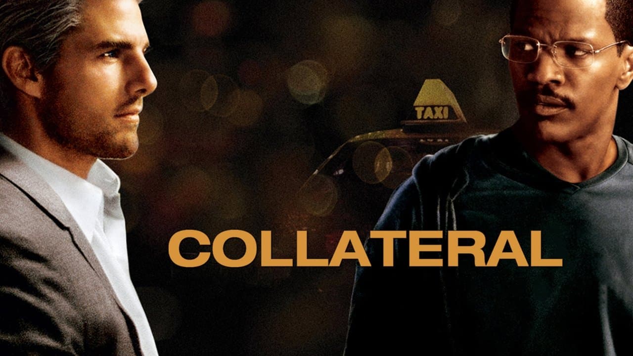 Collateral — backdrops with title 1