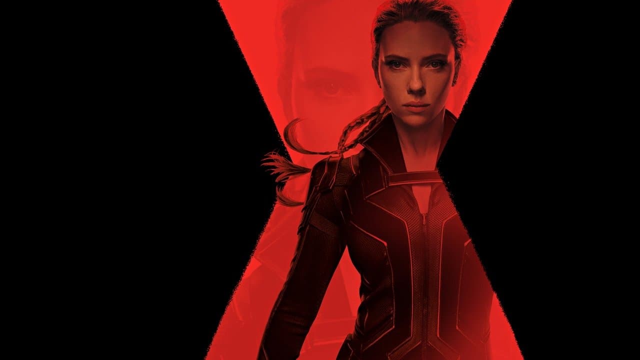 Black Widow — backdrops 1
