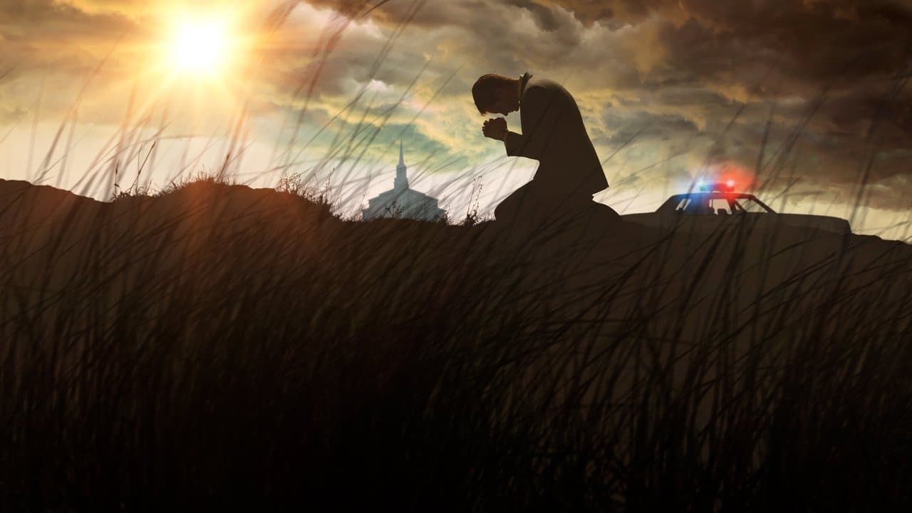 Under the Banner of Heaven — backdrops 2