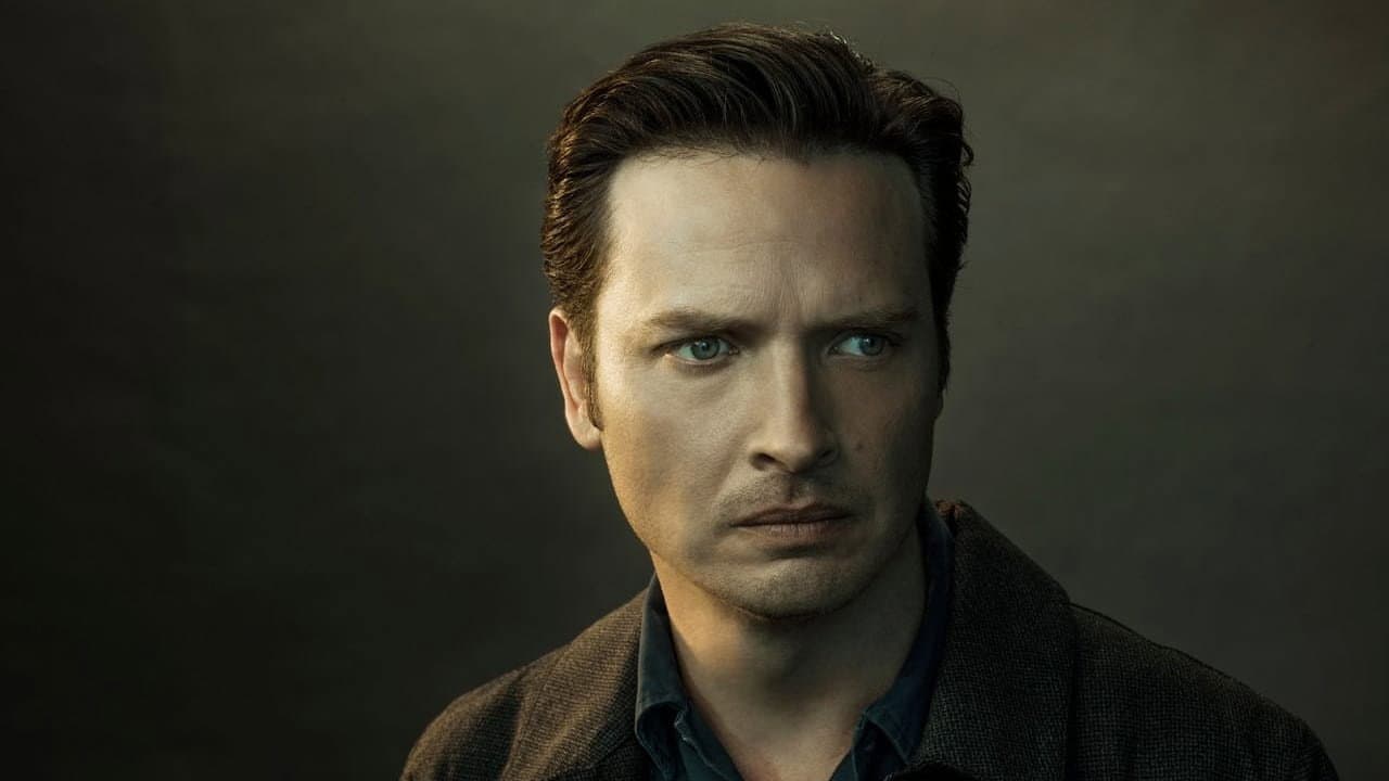 Rectify — backdrops 4