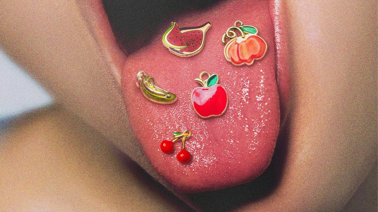 Forbidden Fruits — backdrops 6