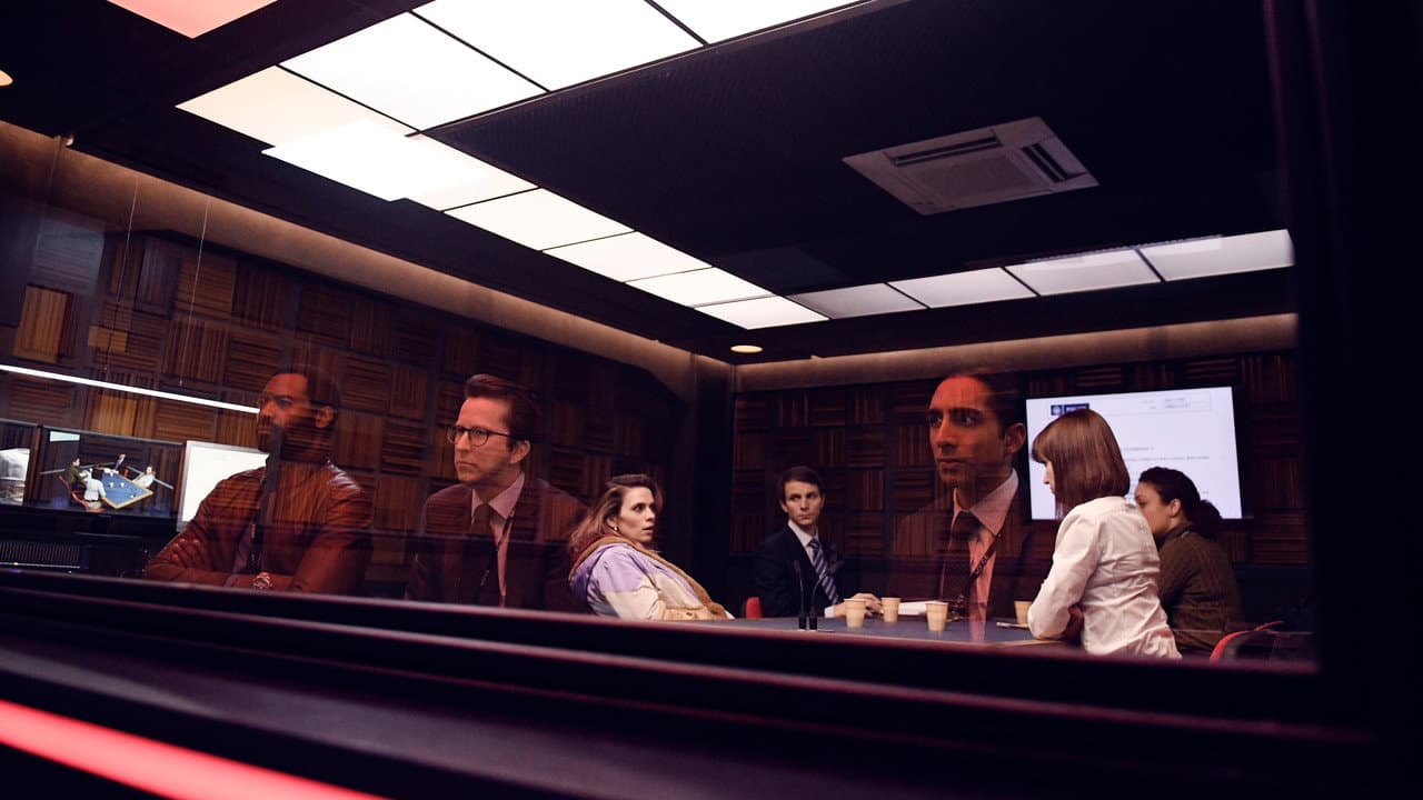 Criminal: UK — backdrops 4