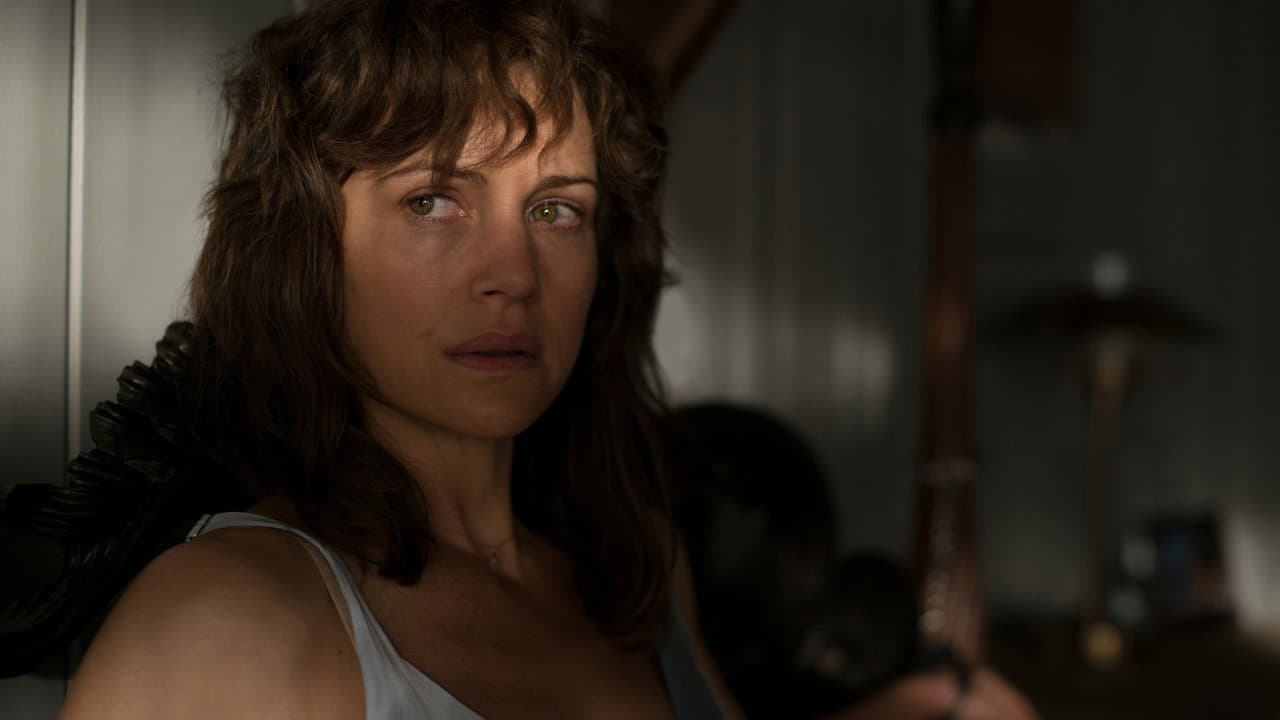 Gerald's Game — backdrops 3