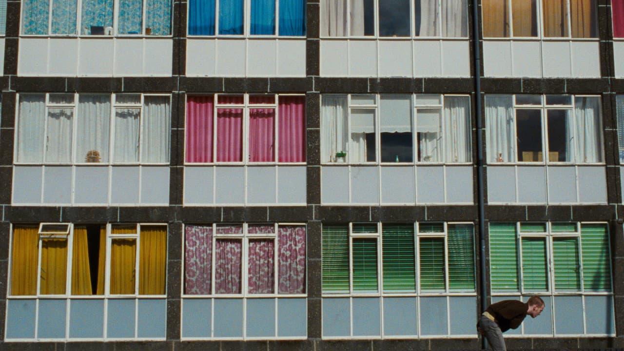 Trainspotting — backdrops 7