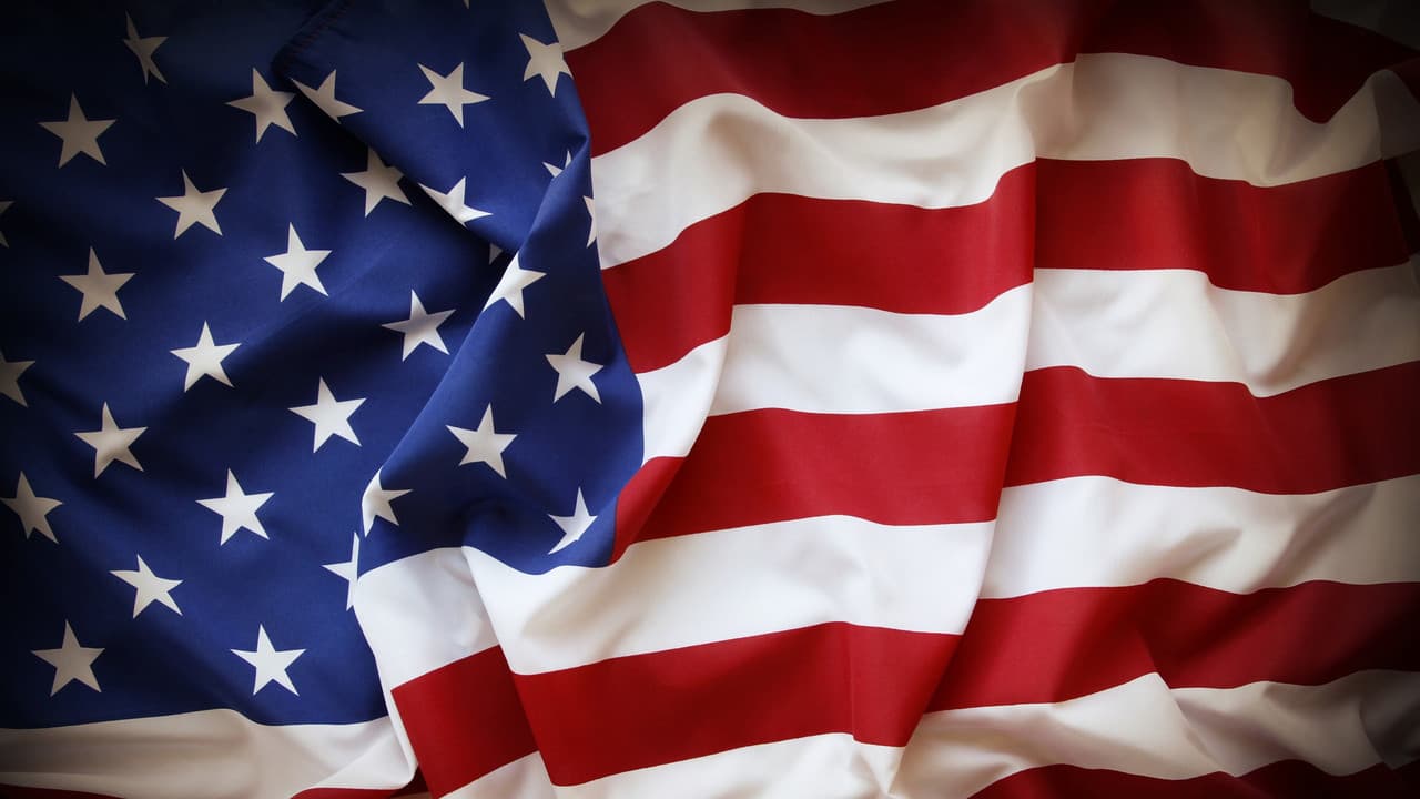 American Experience — backdrops 2
