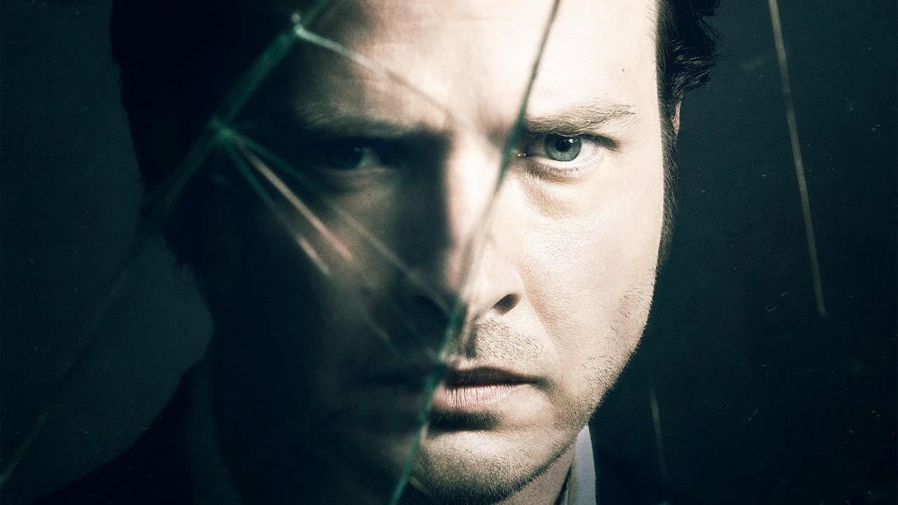 Rectify — backdrops 3