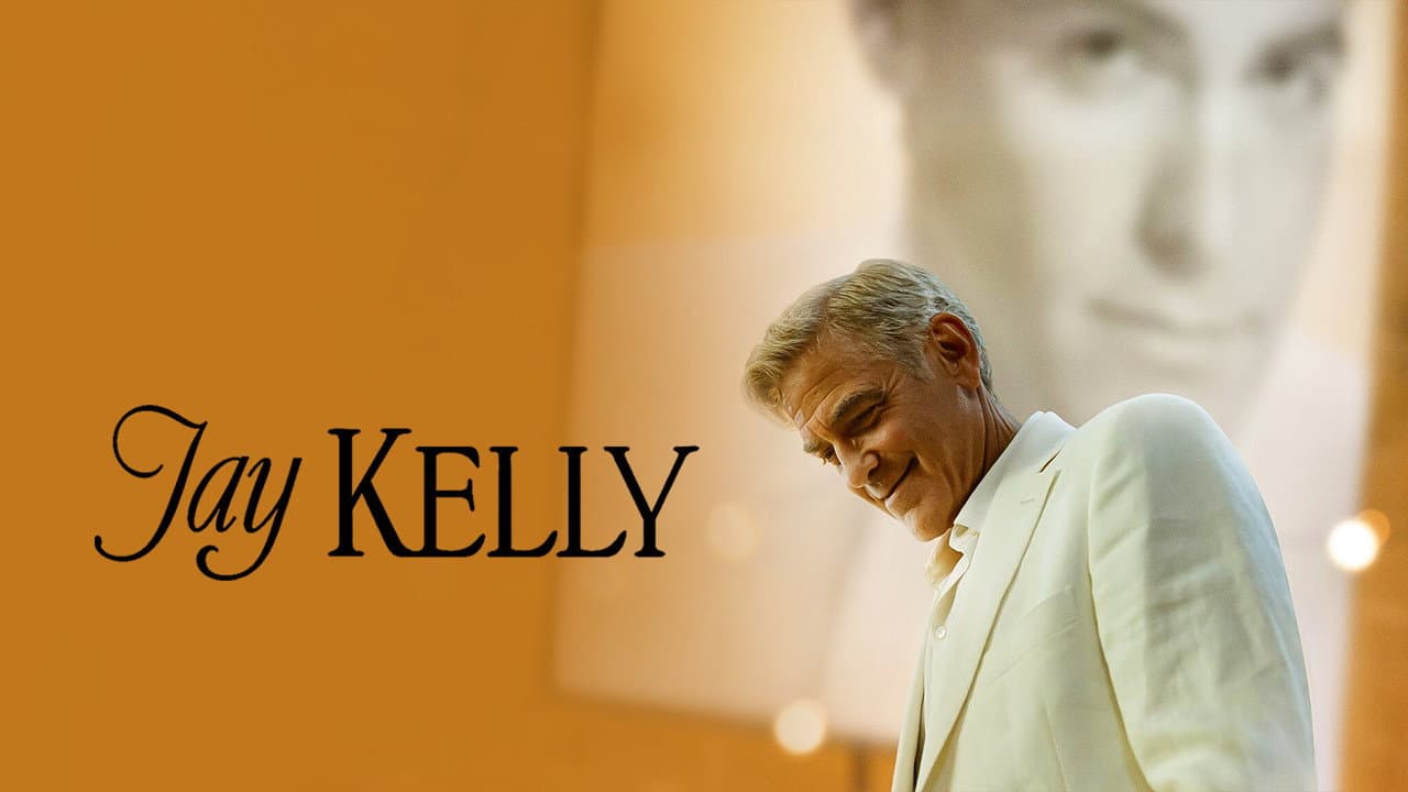 Jay Kelly — backdrops with title 4