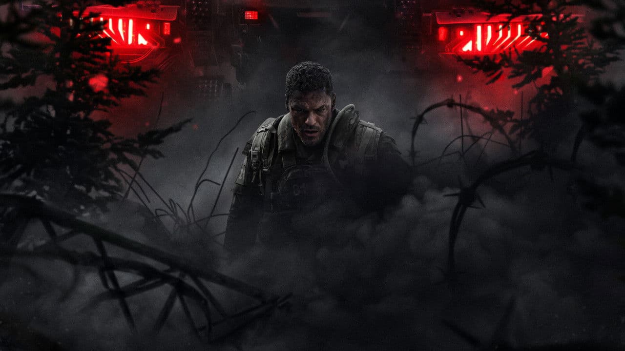 War Machine — backdrops 1