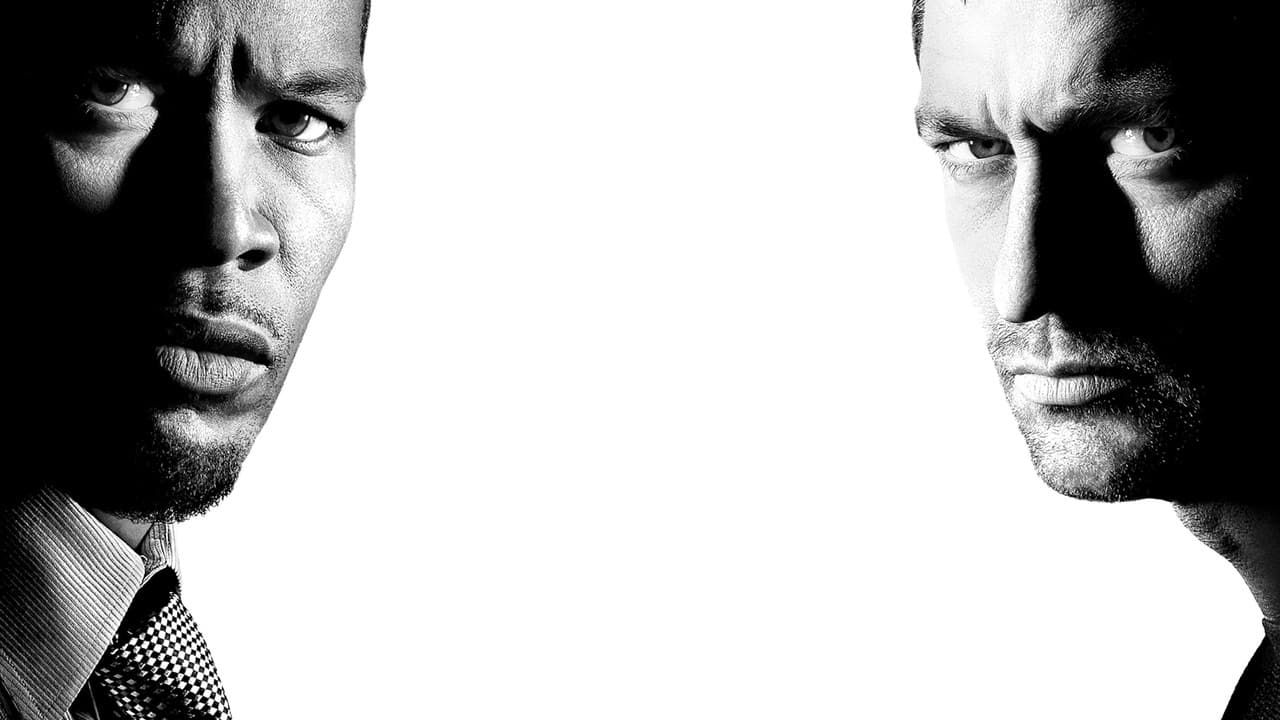 Law Abiding Citizen — backdrops 4