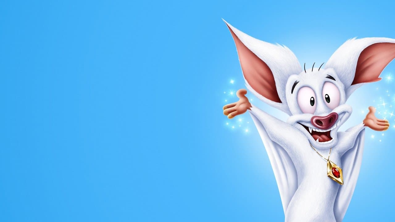Bartok the Magnificent — backdrops 1