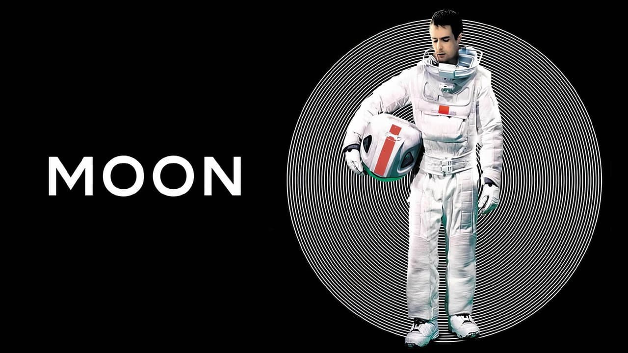Moon — backdrops with title 4