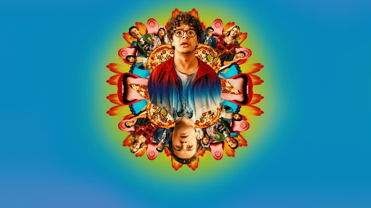 Pizza Movie — backdrops 1