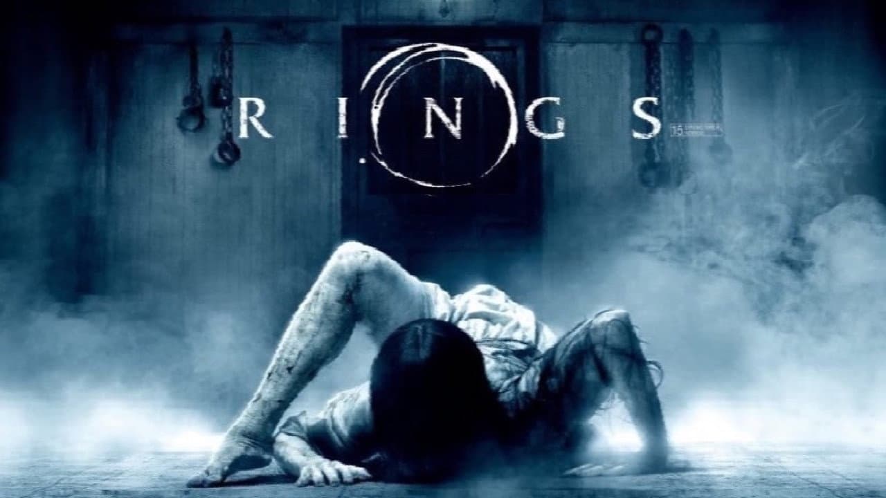 Rings — backdrops with title 2