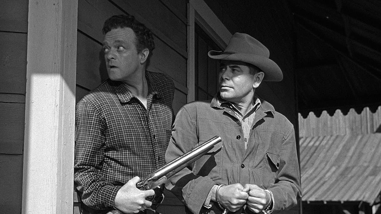 3:10 to Yuma — backdrops 1