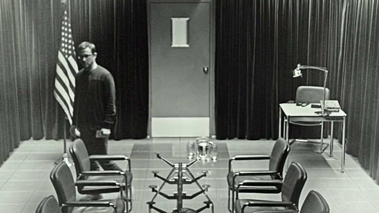 Snowden — backdrops 7