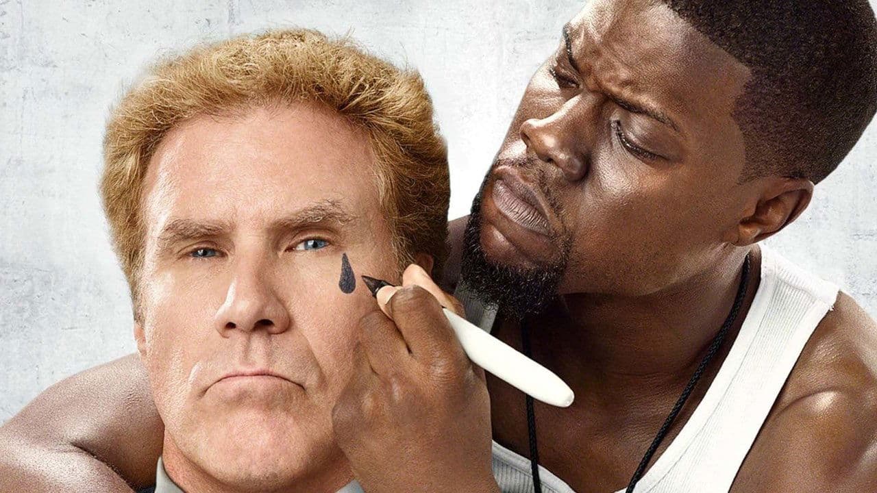 Get Hard — backdrops 2