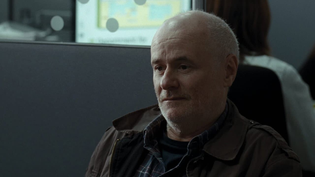 I, Daniel Blake — backdrops 7