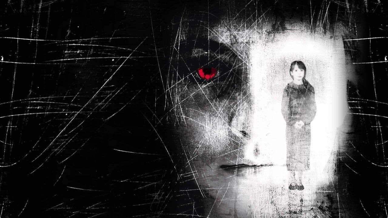 Omen IV: The Awakening — backdrops 1