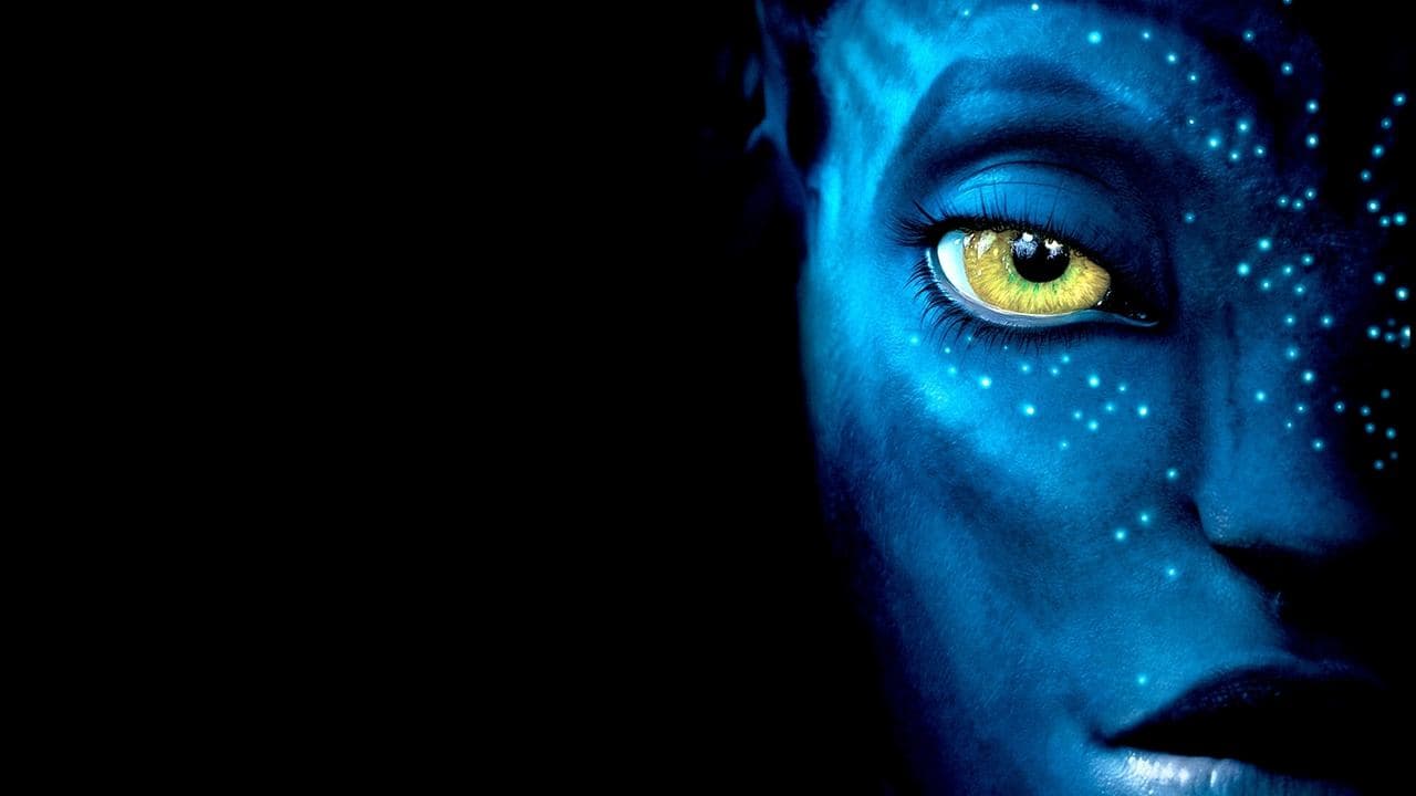Avatar — backdrops 3