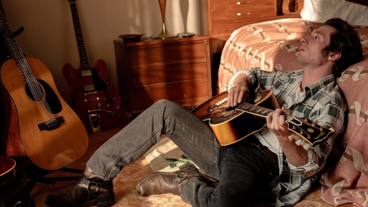 Springsteen: Deliver Me from Nowhere — backdrops 4