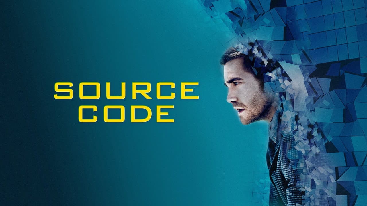 Source Code — backdrops with title 6