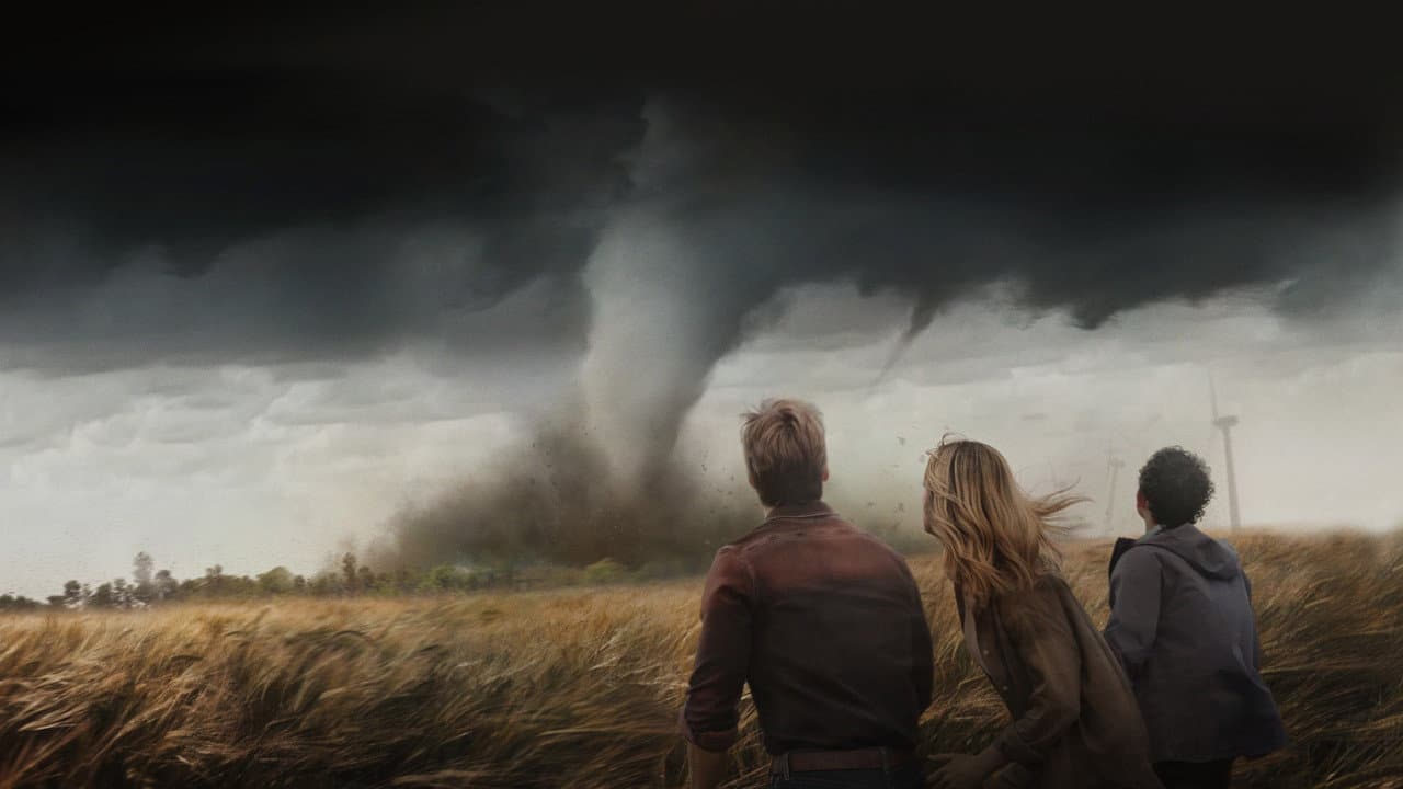 Twisters — backdrops 2