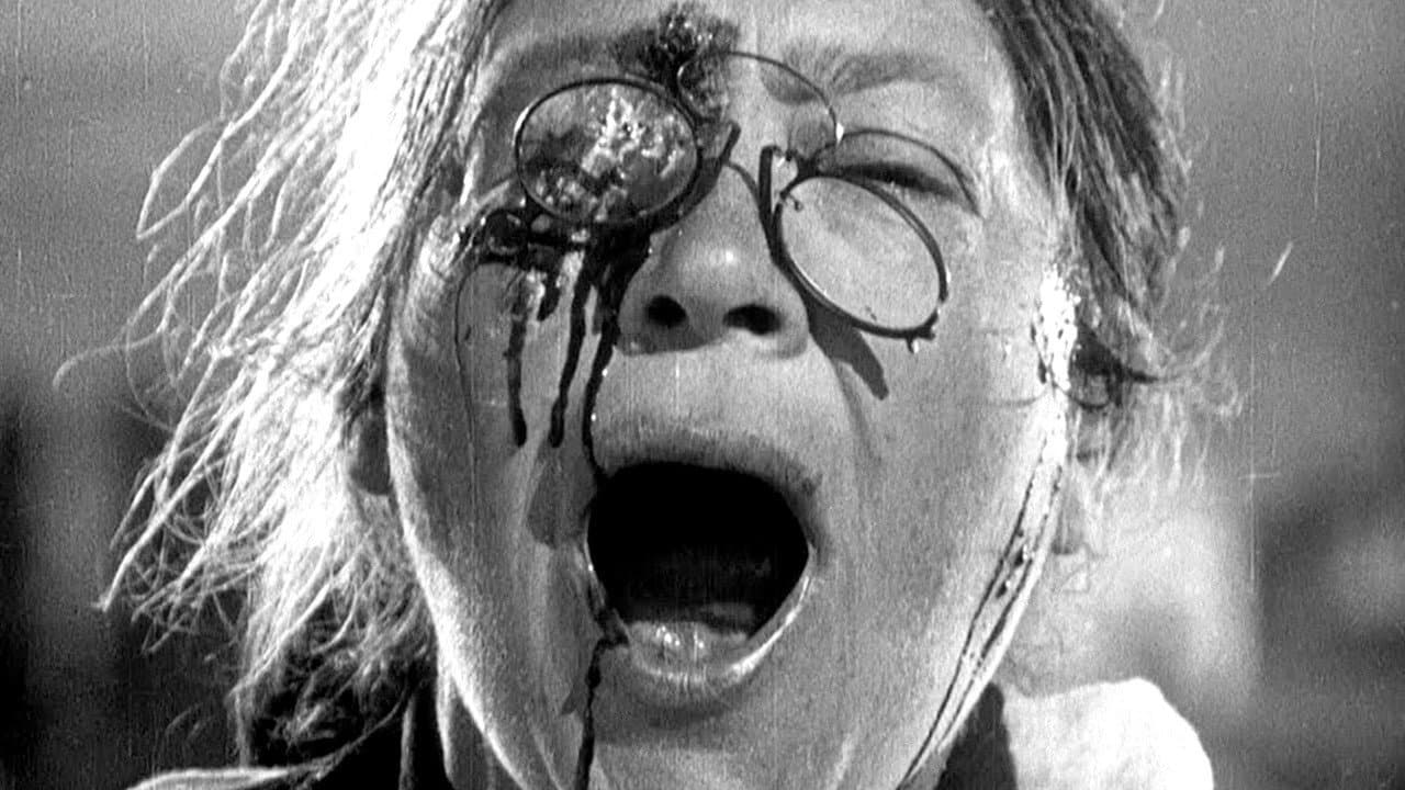 Battleship Potemkin — backdrops 6