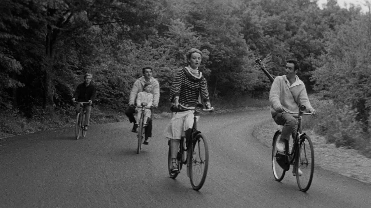 Jules and Jim — backdrops 3