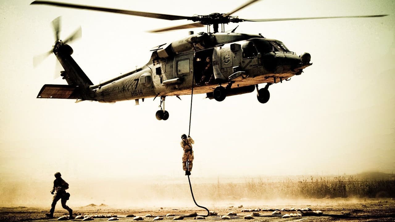 Black Hawk Down — backdrops 1