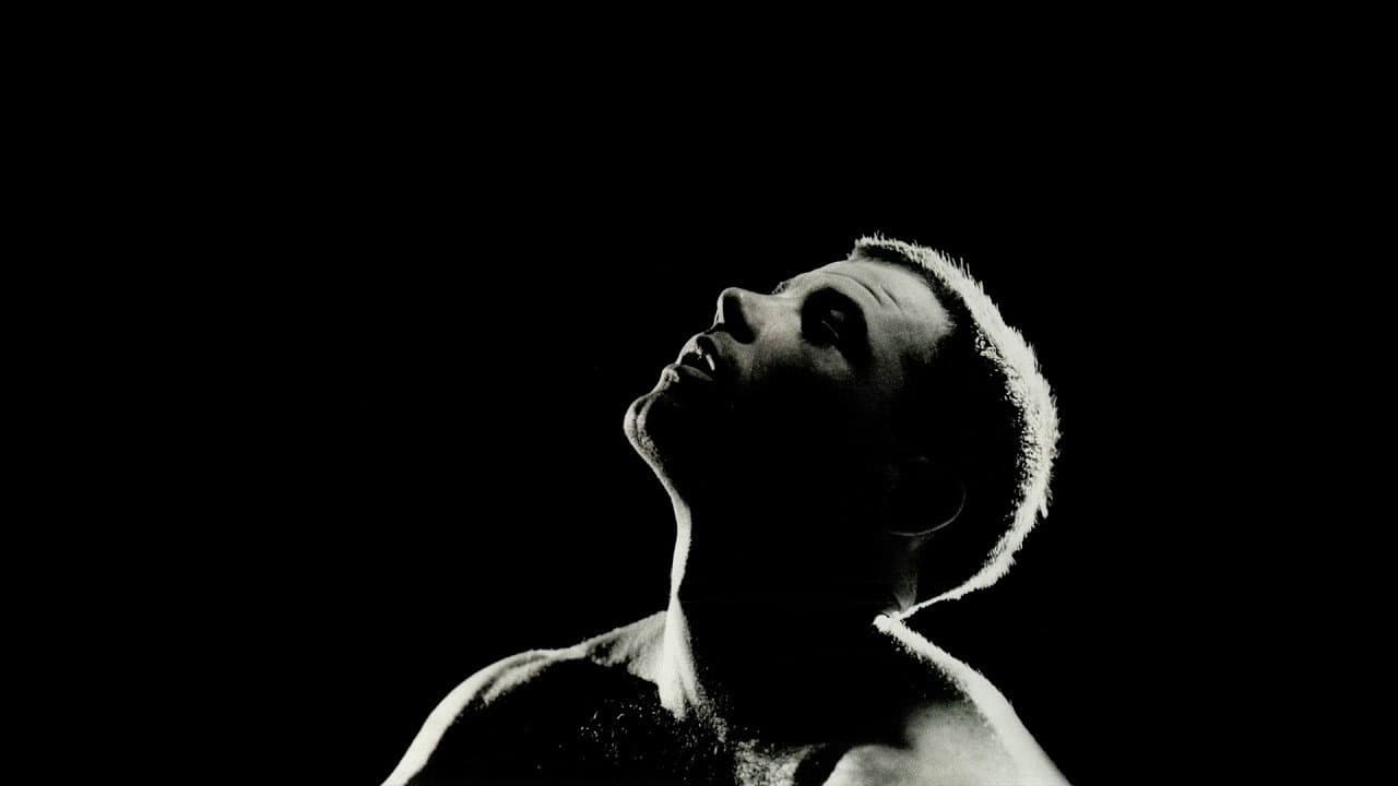 Midnight Express — backdrops 7