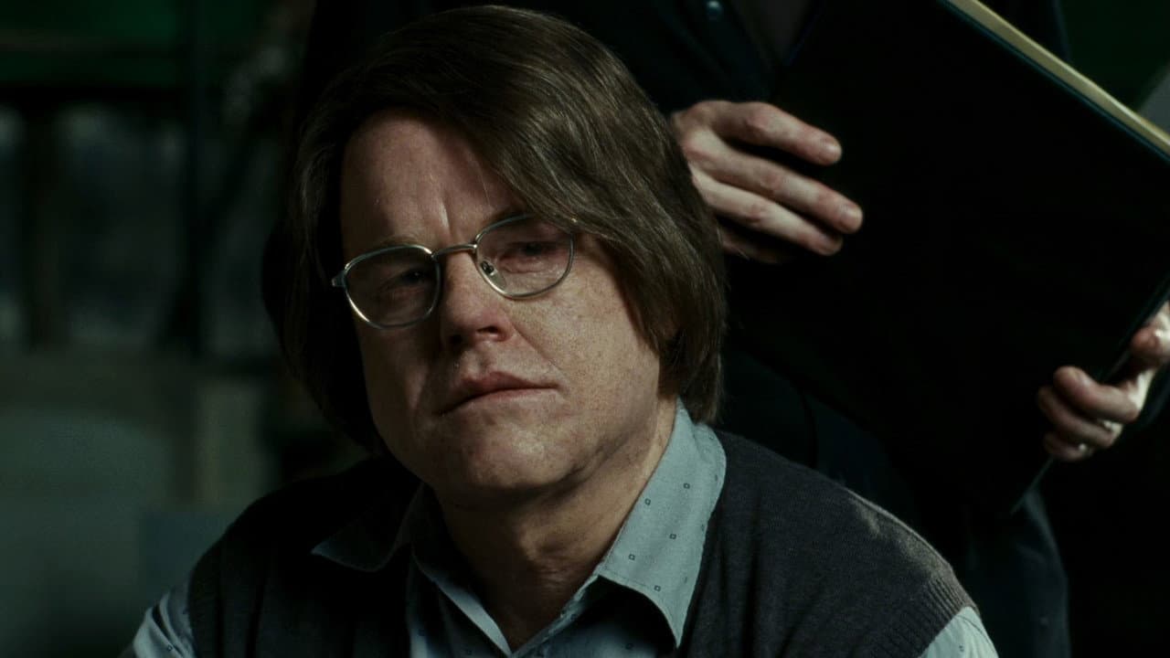 Synecdoche, New York — backdrops 8