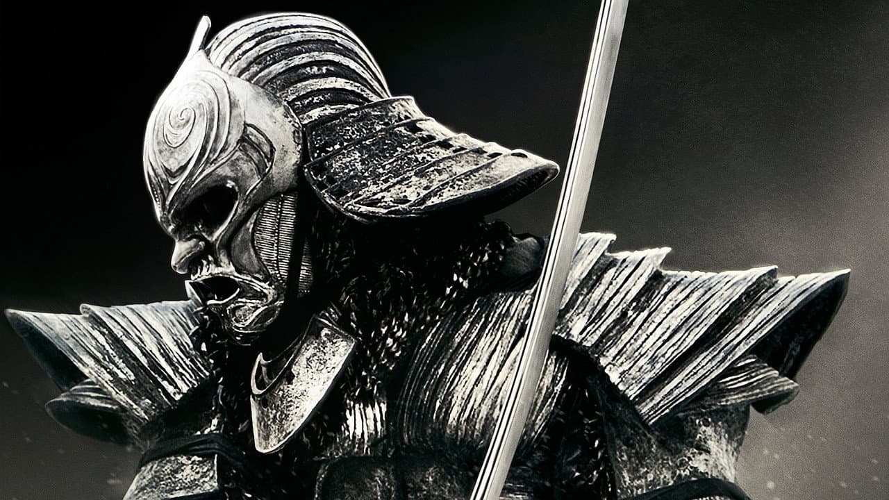 47 Ronin — backdrops 3