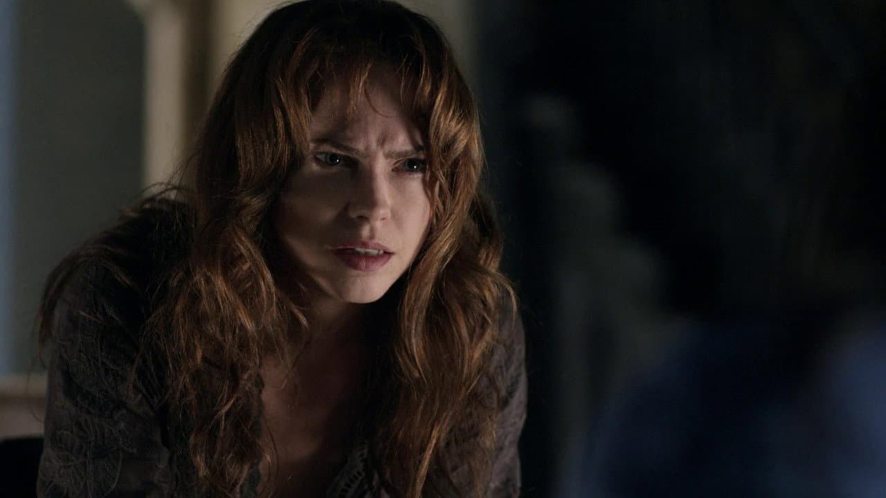 Curse of Chucky — backdrops 3