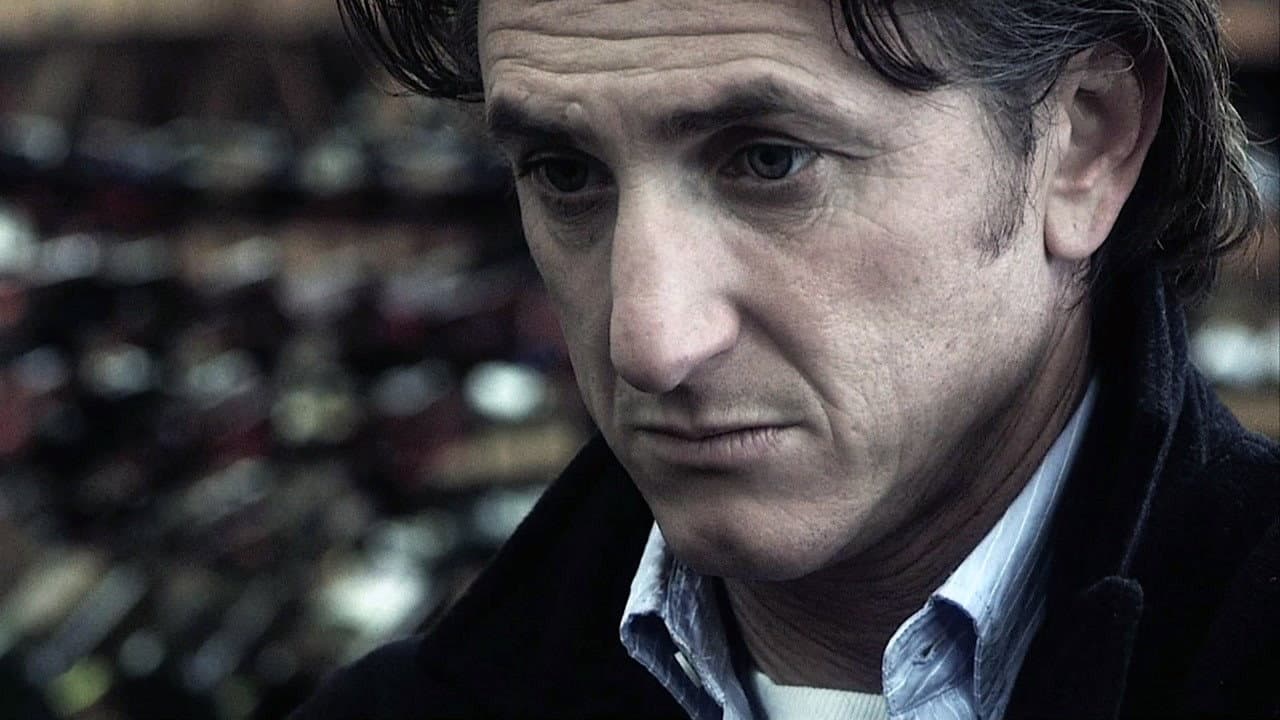 21 Grams — backdrops 5