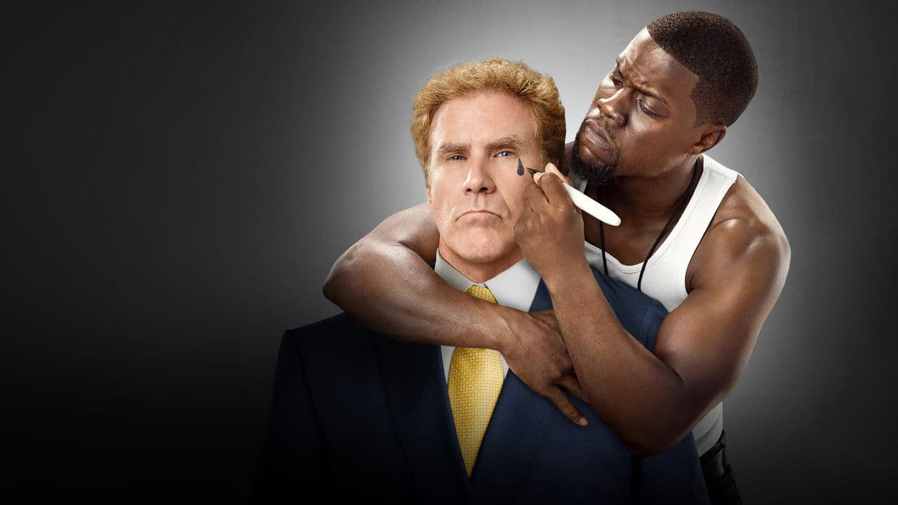 Get Hard — backdrops 3