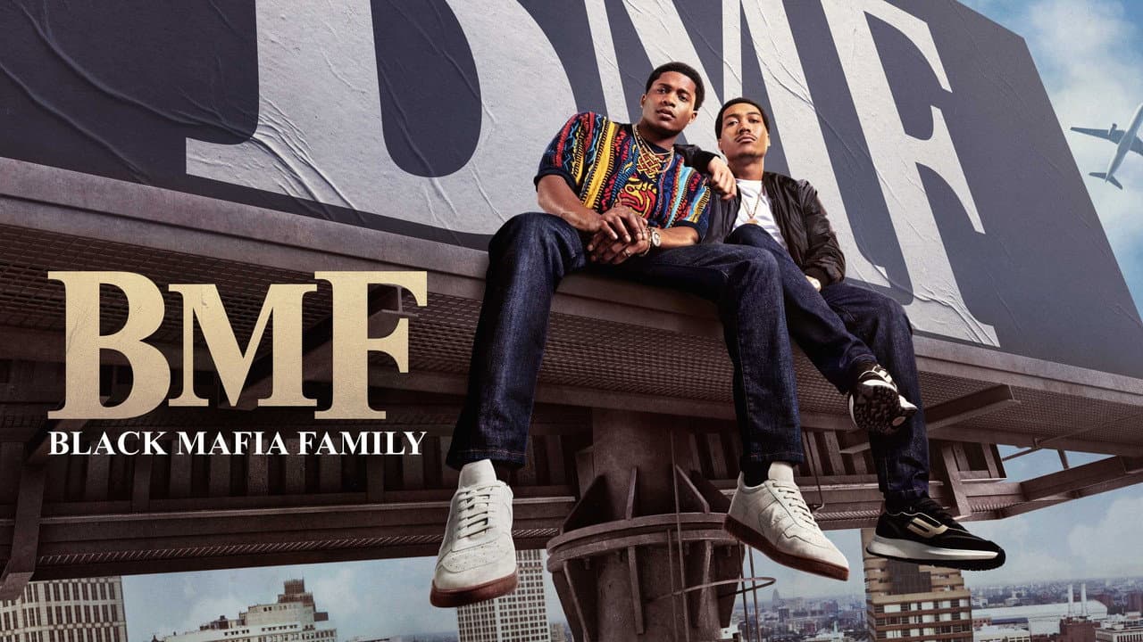 BMF — backdrops with title 3