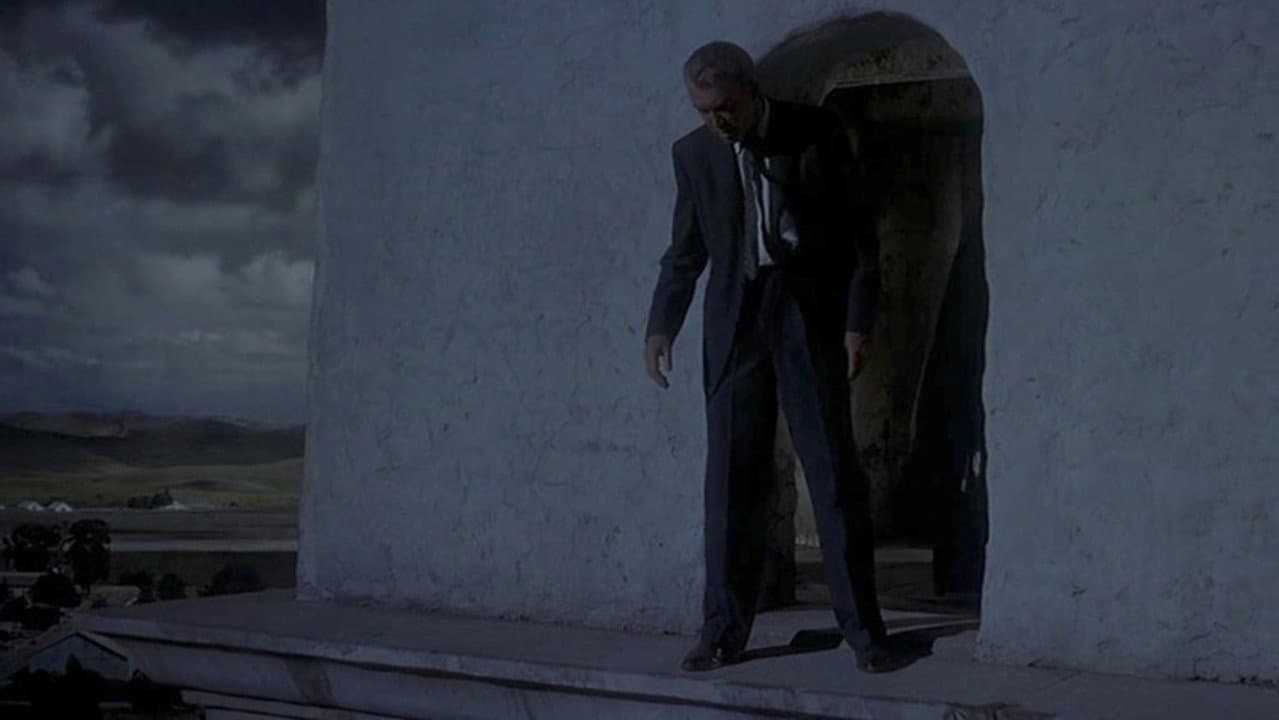 Vertigo — backdrops 3