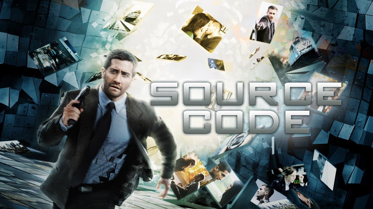 Source Code — backdrops with title 5