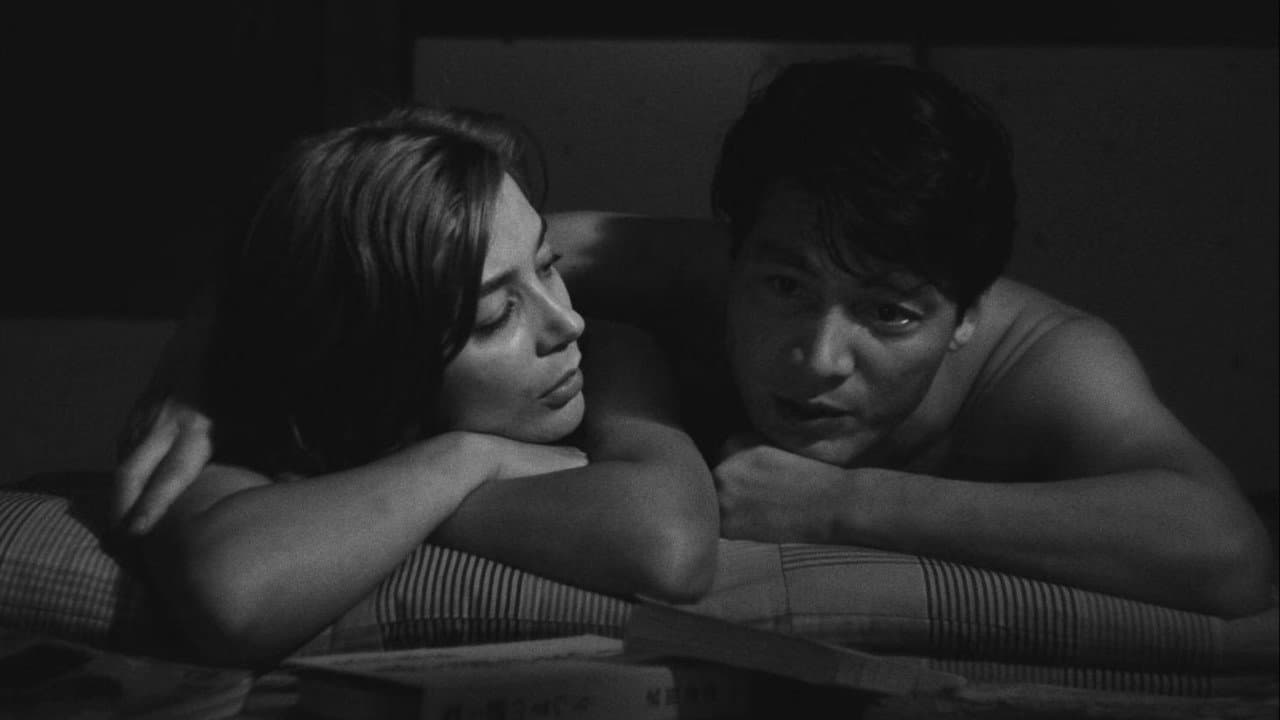 Hiroshima Mon Amour — backdrops 2