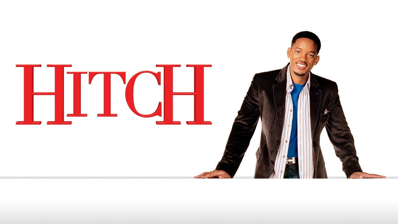 Hitch — backdrops with title 3