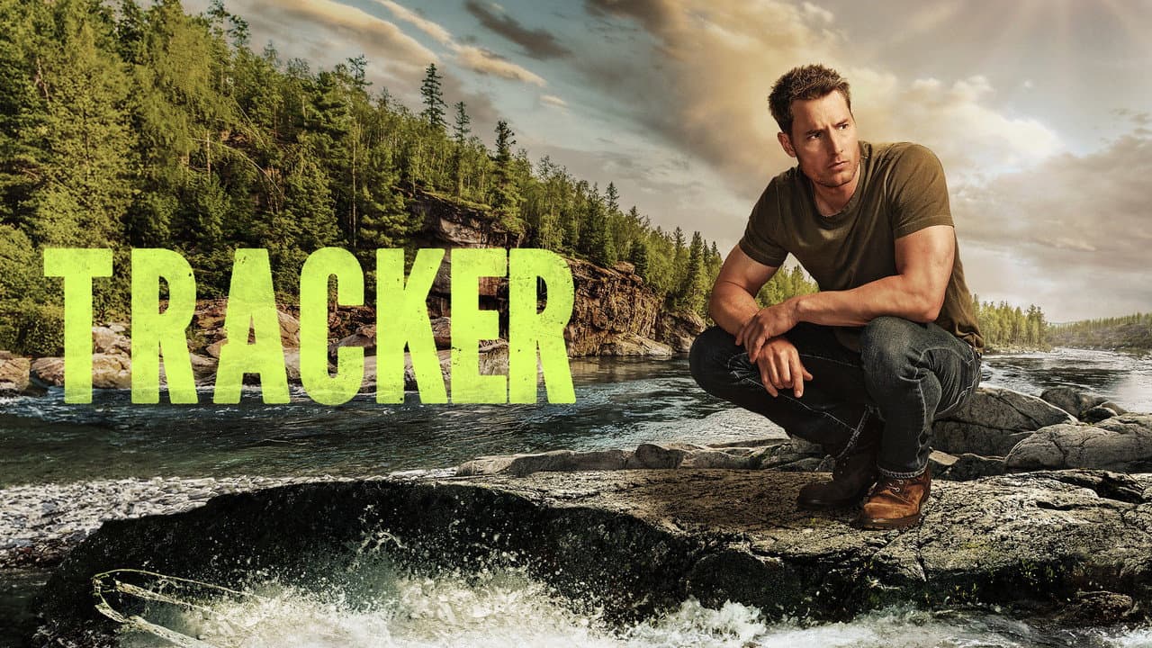 Tracker — backdrops with title 1