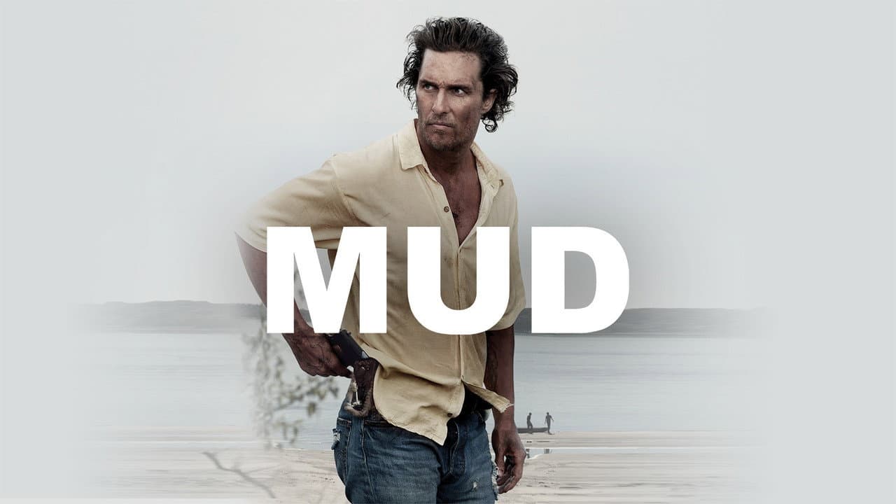 Mud — backdrops with title 5
